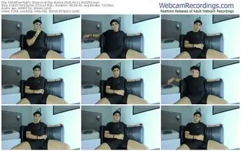 flirt4free-miller-alonzo-09-11-2025-09-52-59