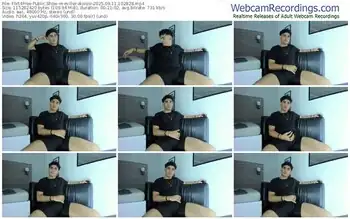 flirt4free-miller-alonzo-09-11-2025-10-28-28