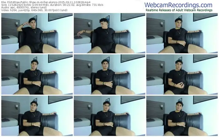 flirt4free-miller-alonzo-09-11-2025-10-28-28