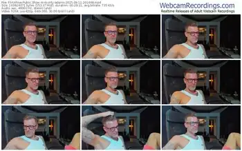 flirt4free-monty-adams-09-11-2025-20-14-48