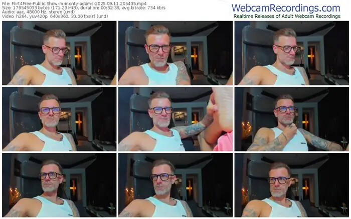 flirt4free-monty-adams-09-11-2025-20-54-35