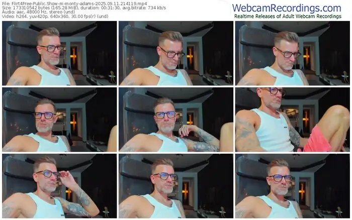 flirt4free-monty-adams-09-11-2025-21-41-19