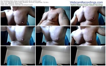 flirt4free-morttek-09-11-2025-11-04-19