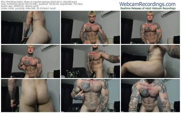 flirt4free-nandos-george-09-11-2025-04-22-58