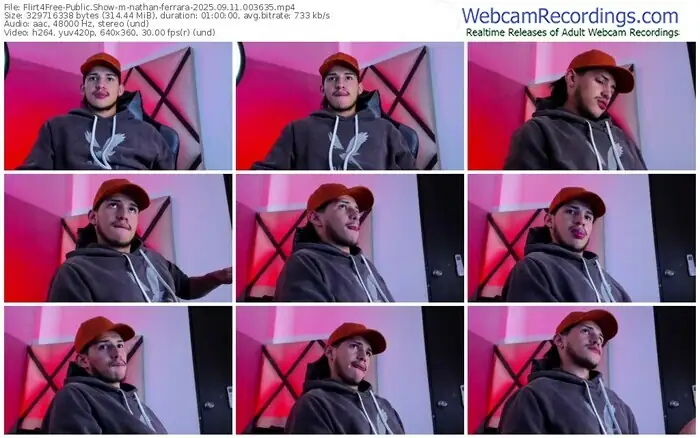 flirt4free-nathan-ferrara-09-11-2025-00-36-35
