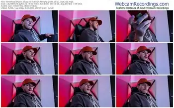 flirt4free-nathan-ferrara-09-11-2025-01-42-23