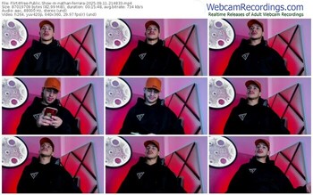 flirt4free-nathan-ferrara-09-11-2025-21-48-33