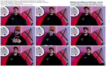 flirt4free-nathan-ferrara-09-11-2025-21-48-33