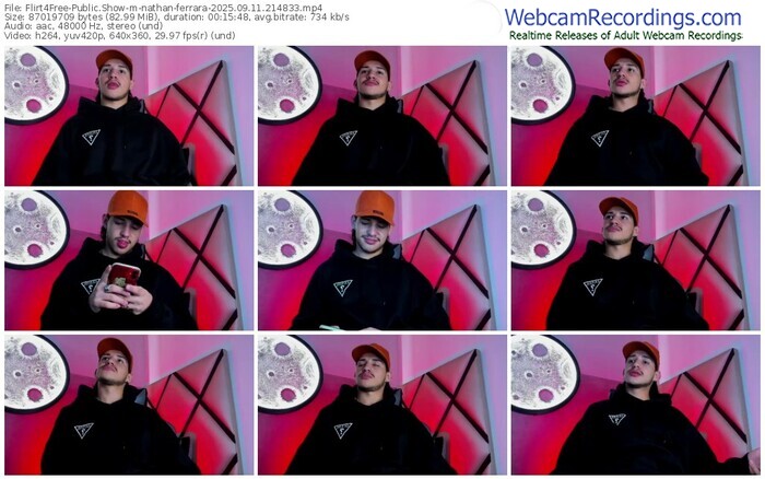 flirt4free-nathan-ferrara-09-11-2025-21-48-33