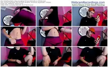 flirt4free-nathan-ferrara-09-11-2025-22-50-56