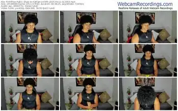 flirt4free-nathan-smithh-09-11-2025-01-25-54