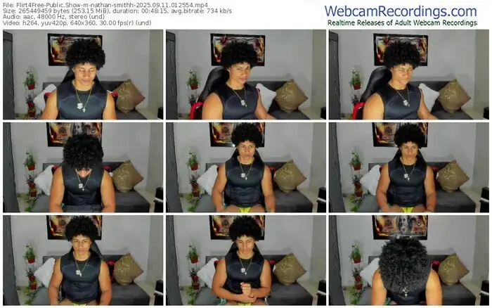 flirt4free-nathan-smithh-09-11-2025-01-25-54