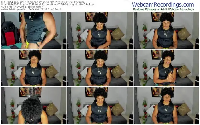 flirt4free-nathan-smithh-09-11-2025-02-18-22