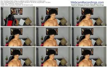 flirt4free-nathan-smithh-09-11-2025-10-28-22