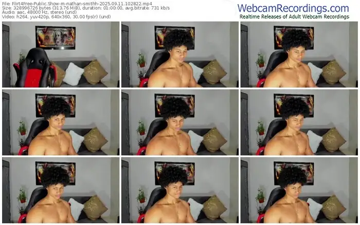 flirt4free-nathan-smithh-09-11-2025-10-28-22
