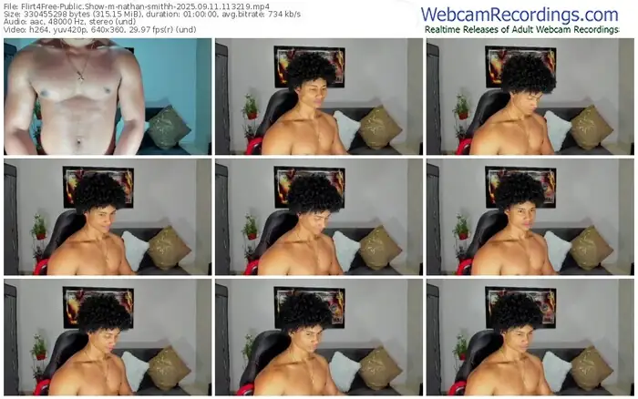 flirt4free-nathan-smithh-09-11-2025-11-32-19