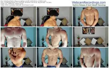 flirt4free-nathan-smithh-09-11-2025-12-38-35