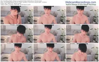 flirt4free-neythan-blaze-09-11-2025-15-41-44