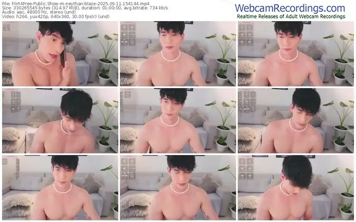 flirt4free-neythan-blaze-09-11-2025-15-41-44