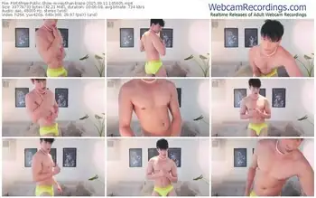 flirt4free-neythan-blaze-09-11-2025-16-56-05