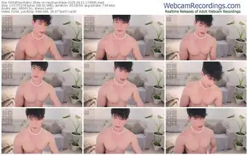 flirt4free-neythan-blaze-09-11-2025-17-49-05