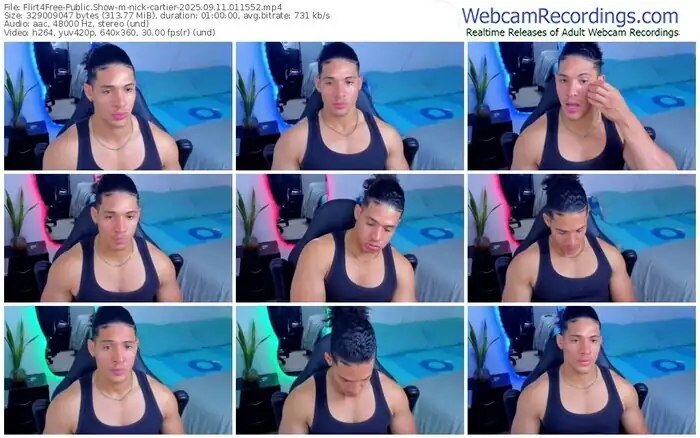 flirt4free-nick-cartier-09-11-2025-01-15-52