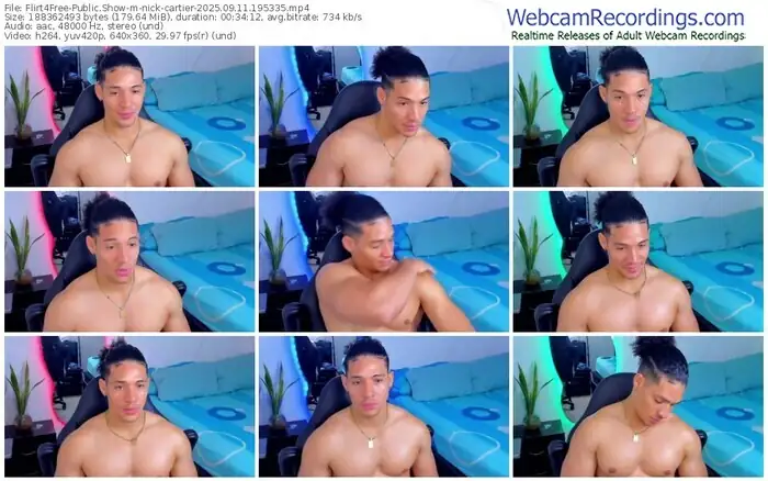 flirt4free-nick-cartier-09-11-2025-19-53-35