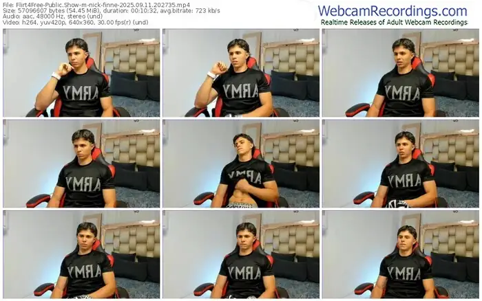 flirt4free-nick-finne-09-11-2025-20-27-35