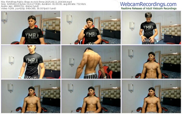 flirt4free-nick-finne-09-11-2025-20-43-44