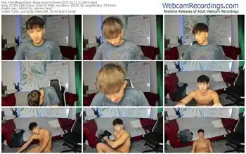 flirt4free-nick-finne-09-11-2025-21-48-23