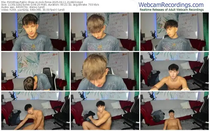 flirt4free-nick-finne-09-11-2025-21-48-23