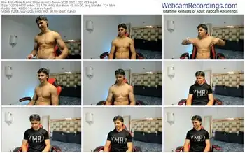 flirt4free-nick-finne-09-11-2025-22-14-53