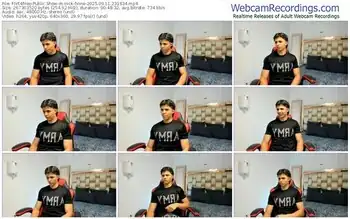 flirt4free-nick-finne-09-11-2025-23-16-34