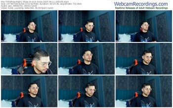flirt4free-nick-moss-09-11-2025-20-54-35