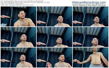 flirt4free-nick-moss-09-11-2025-22-22-44