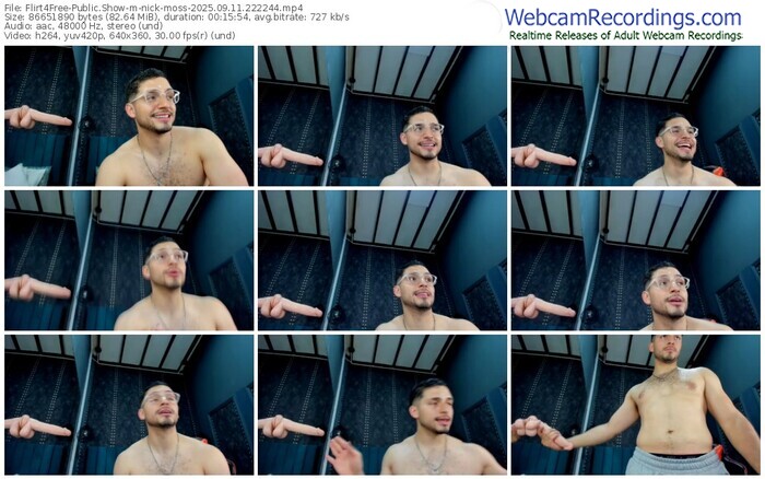 flirt4free-nick-moss-09-11-2025-22-22-44