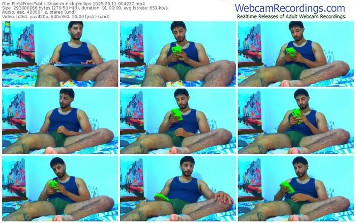 flirt4free-nick-phillips-09-11-2025-00-42-37