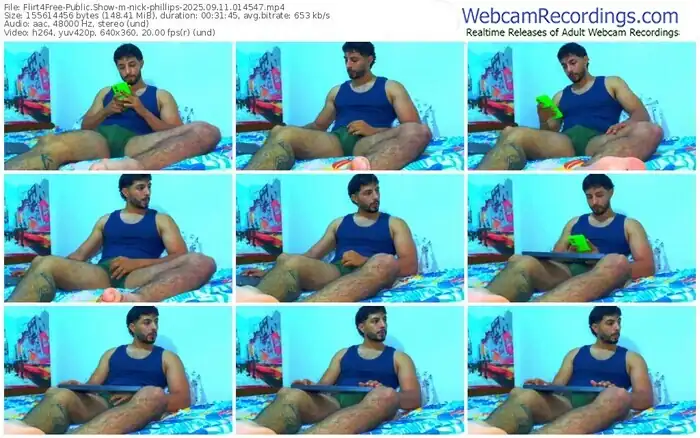 flirt4free-nick-phillips-09-11-2025-01-45-47