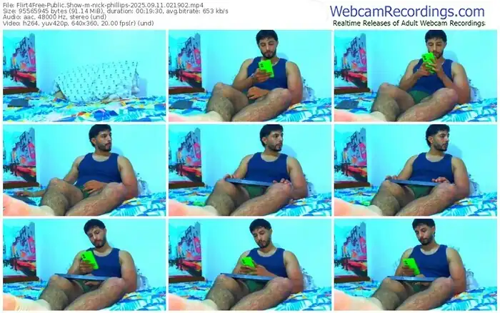 flirt4free-nick-phillips-09-11-2025-02-19-02