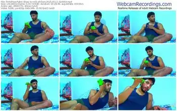 flirt4free-nick-phillips-09-11-2025-02-46-54