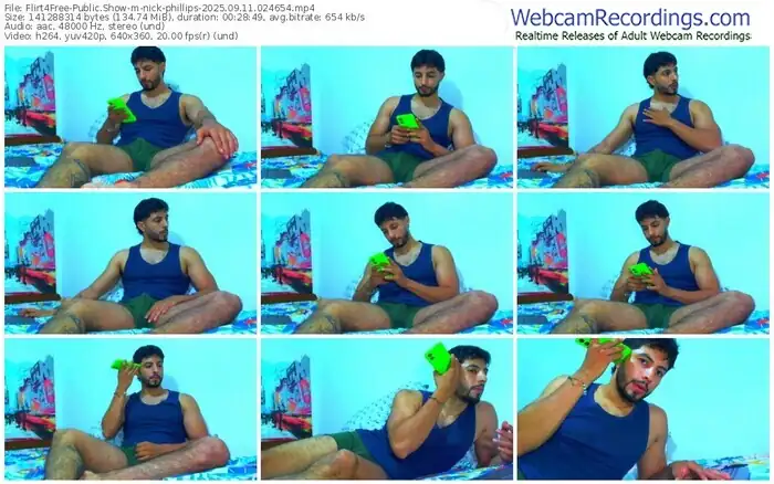 flirt4free-nick-phillips-09-11-2025-02-46-54