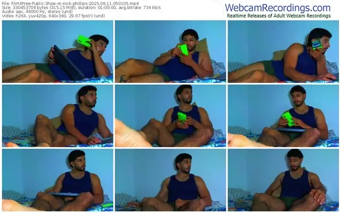 flirt4free-nick-phillips-09-11-2025-05-01-05