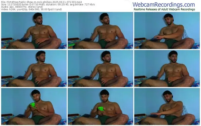 flirt4free-nick-phillips-09-11-2025-07-13-33