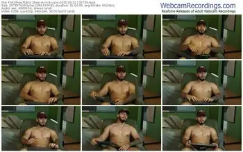 flirt4free-nick-vans-09-11-2025-13-57-39