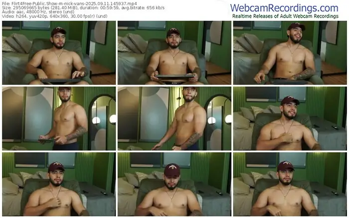 flirt4free-nick-vans-09-11-2025-14-59-37