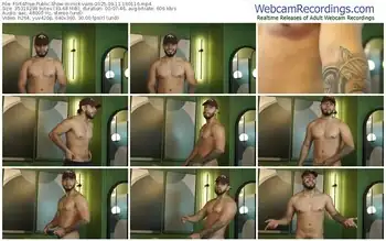 flirt4free-nick-vans-09-11-2025-16-01-16