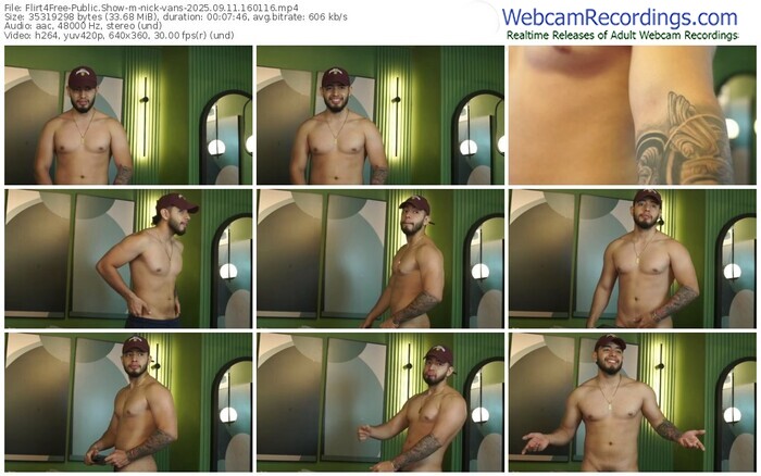 flirt4free-nick-vans-09-11-2025-16-01-16