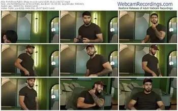 flirt4free-nick-vans-09-11-2025-16-17-27