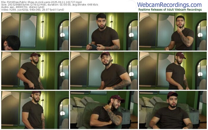 flirt4free-nick-vans-09-11-2025-16-17-27