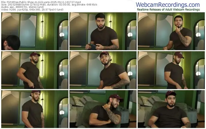 flirt4free-nick-vans-09-11-2025-16-17-27